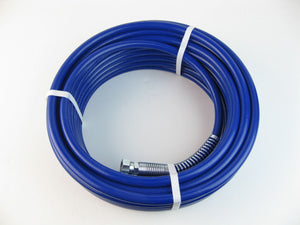 PAINT HOSE 1/2" x 50' 5000 PSI