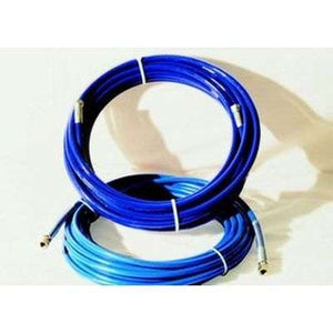 PAINT HOSE 3/8" x 50' 6000 PSI