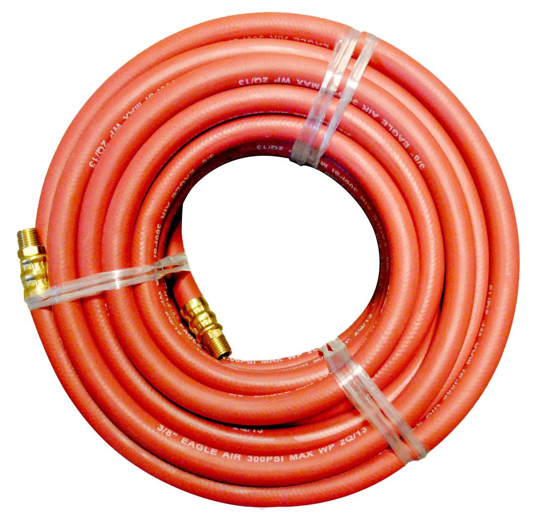 AIR HOSE 2