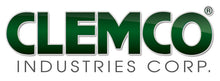 Clemco - DLX Suspension, Web