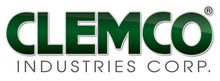Clemco - Piston & Rod Assembly for 01995 Valves
