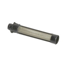 Contractor PC Gun Filter 60 Mesh
