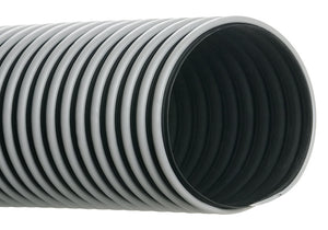 DUCT HOSE 20" x 25'  **SOLD BY THE FOOT-25' INCREMENTS ONLY -ADJUST "QUANTITY BELOW TO 25' PER SECTION **