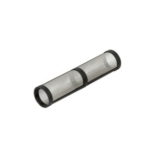 Easy Out Filter Short Black 60 Mesh