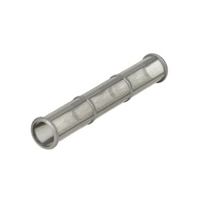 Easy Out Filter Long Gray 30 Mesh