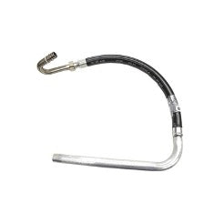 Graco Siphon Hose Kit