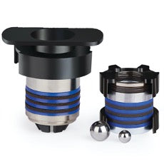 Graco Ultra Max II 695 & 795 Quick Change Repair Kit Cartridge