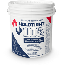 HOLD TIGHT 102, 5 GAL Pail