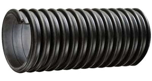 Vacuum Hose, Urethane Lined, 3" ID x 50'