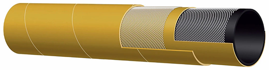 Air Hose, 3