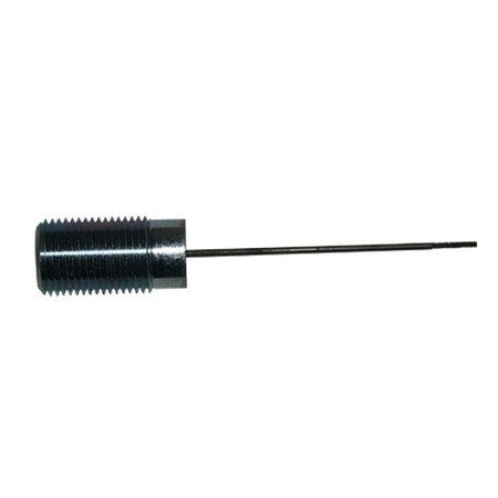 Clemco - ACE Air Valve - Stem