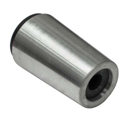 Nozzle, Tungsten, 1-3/4