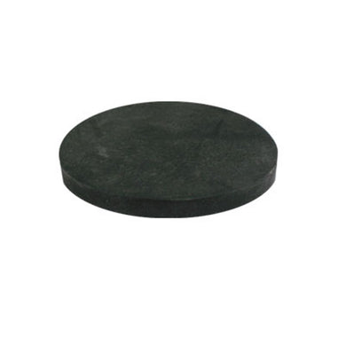 Clemco AQV - Felt Disc