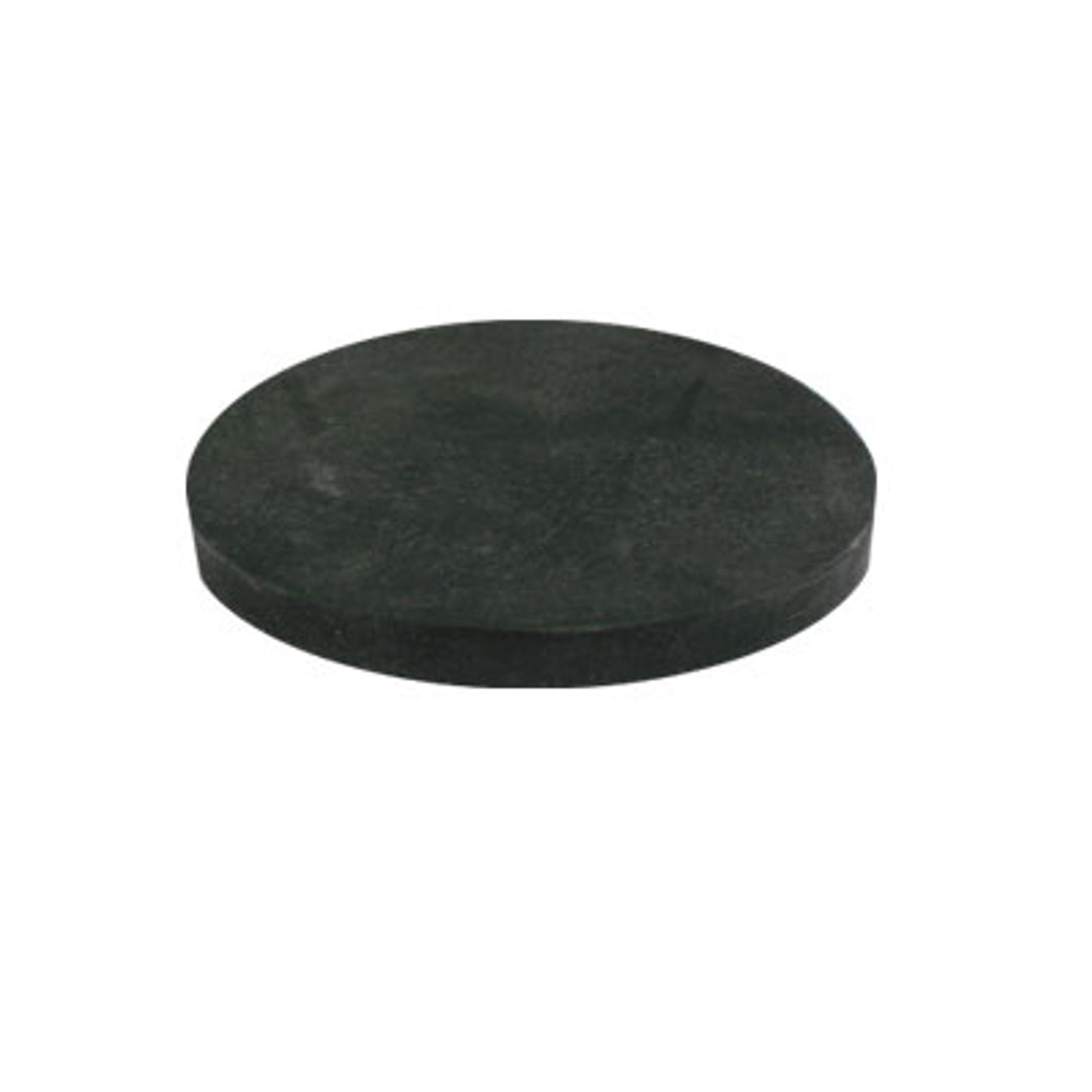 Clemco AQV - Felt Disc