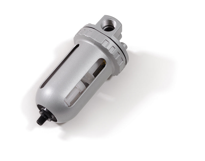 RPB - Main Line Pre-filter