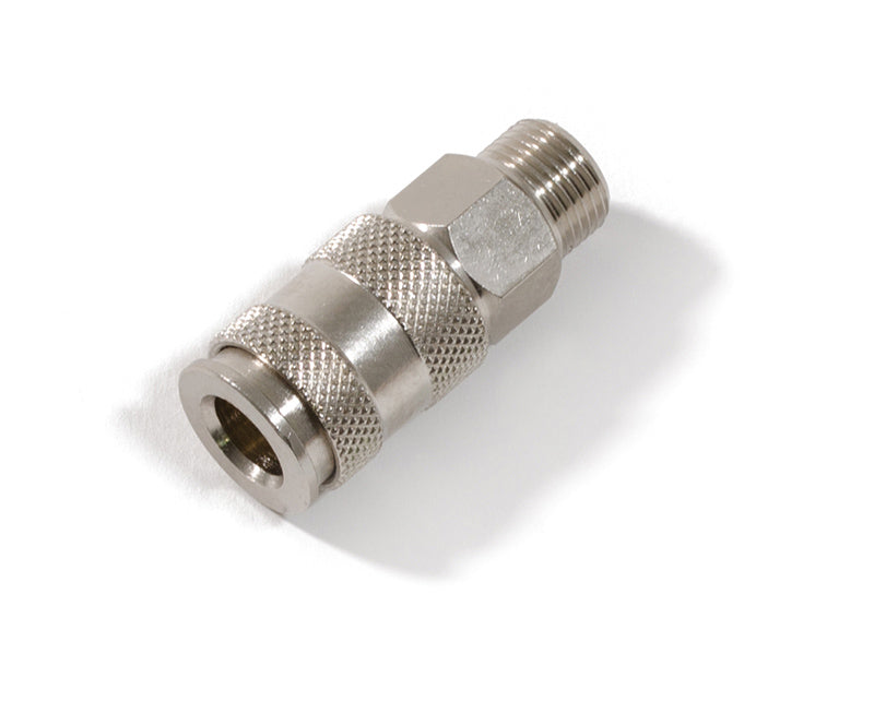 COUPLER, 04-965 MANIFOLD