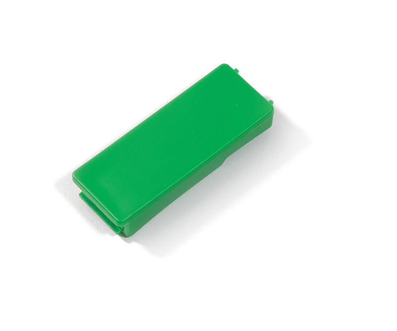 Blank Sensor Case