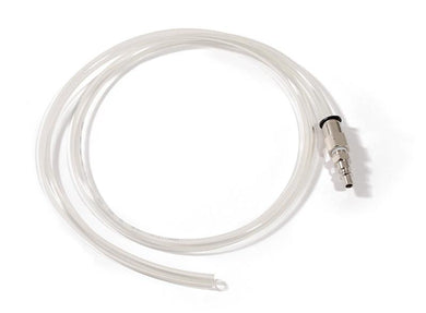 Air Supply Hose & One Touch Connector