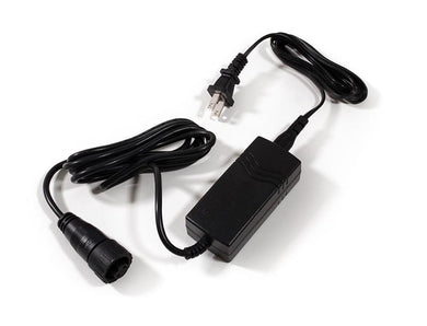 Power Adapter Pack