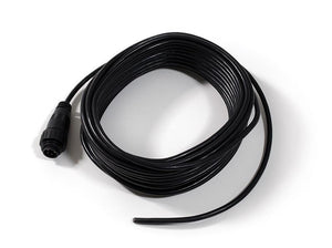 Auxillary Cable, 50 ft