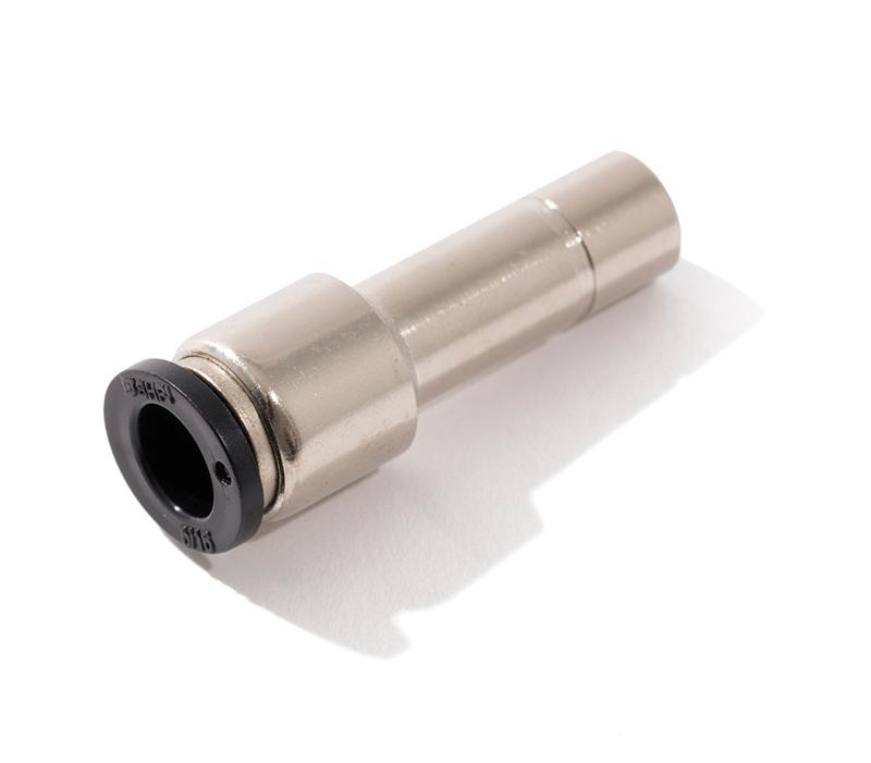 CalibrationAdaptor Kit