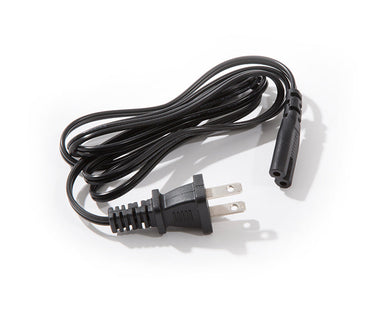 Power Cable for Battery Charger, L4  Light