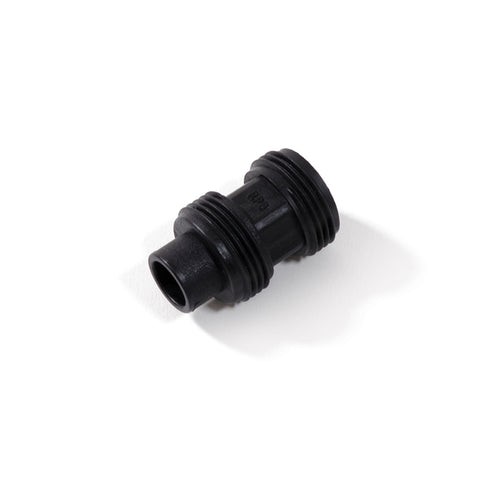 RPB - Top Thread Cap