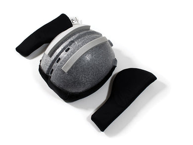 RPB - Hygiene Helmet Liner Kit, Small