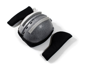 RPB - Hygiene Helmet Liner Kit, Medium