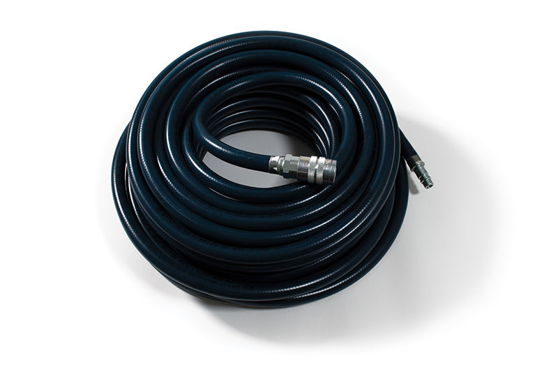 HOSE, NOVA 100' FREE AIR PUMP