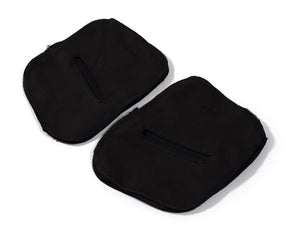 RPB - Side Padding Covers Only, 5 Pair