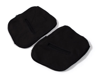 Side Padding Covers Only