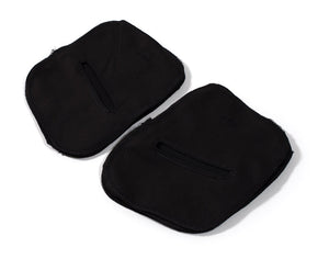 Side Padding Covers Only