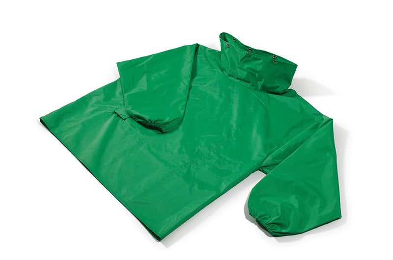 RPB - Blast Jacket, Size XL
