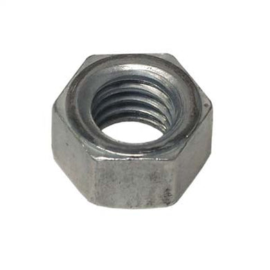 COMBO VALVE NUT 3/8