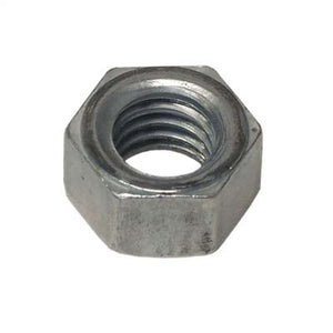 COMBO VALVE NUT 3/8" - 4/PK