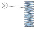 SCHMIDT - Tera Valve XL Spring