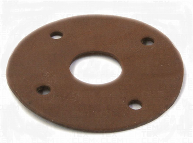 Clemco SMV - Seal Plate