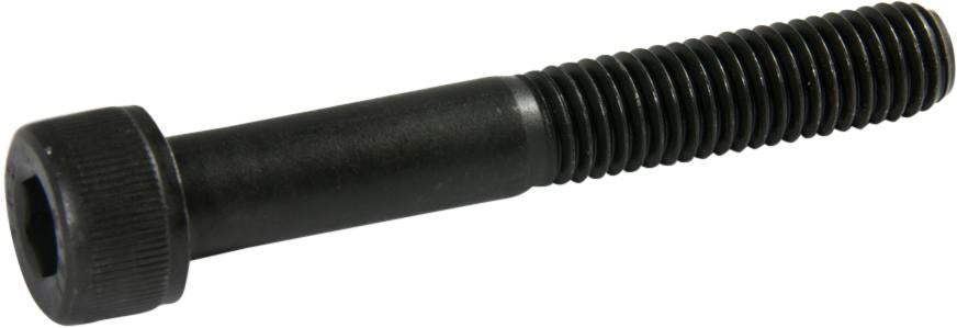 Clemco SMV - Cap Screw, 3/8-NC x 1-1/2