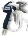 T720 Spray Gun, 2 Finger, 7200 psi-Without Tip and Guard, 7/8"