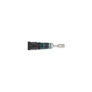 PC Spray Gun Repair Kit