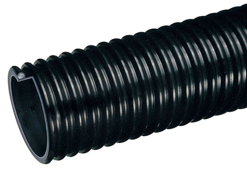 Vacuum Hose, Urethane Lined, 5