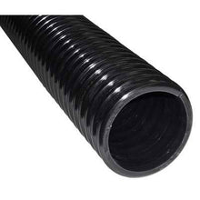 Vacuum Hose, Urethane Lined, 5" ID x 25'