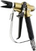 Wiwa 500 D Spray Gun