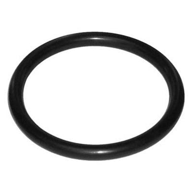 Clemco AQV - O-Ring, 3-1/64
