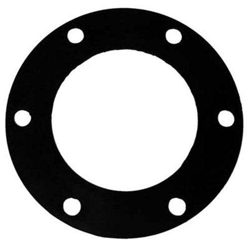 Clemco FSV - Gasket, Shaft