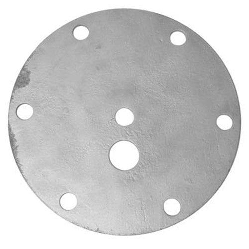 Clemco - ACE Air Valve - Retainer, Disk