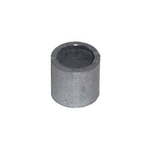 Clemco SMV - Spacer, for Handle Bolt