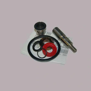 SCHMIDT - Thompson Valve "Classic" Repair Kit, Tungsten Carbide