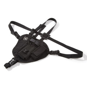 CHEST HARNESS